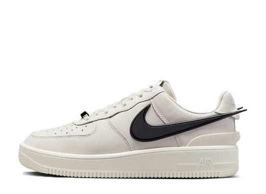 Ambush x Nike Air Force 1 Phantom White