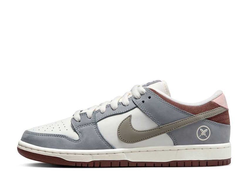 Yuto Horigome x Nike SB dunk low