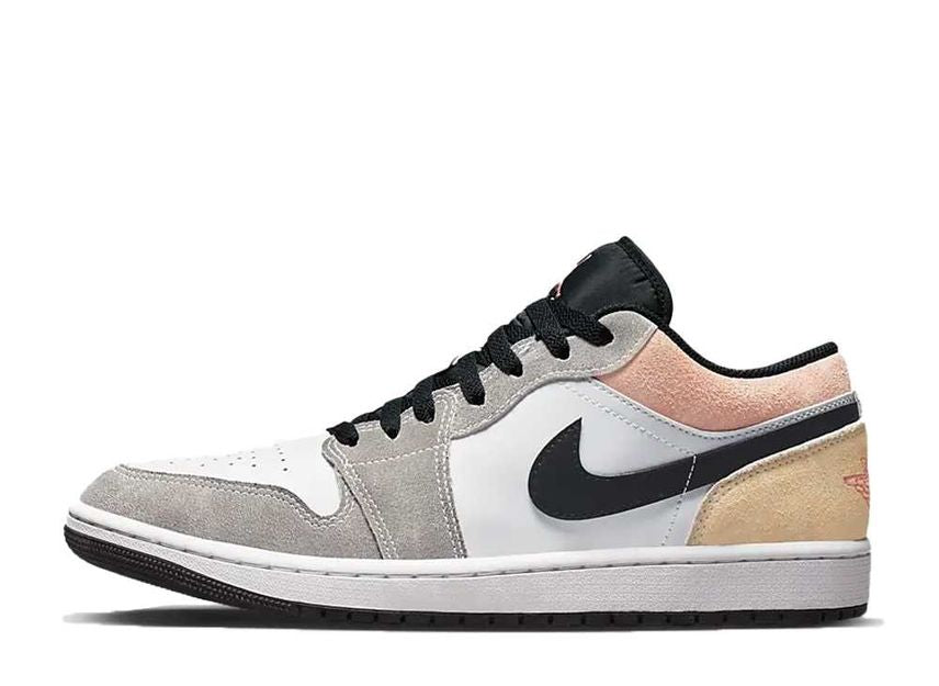 Air Jordan 1 Low 'Flight Club'