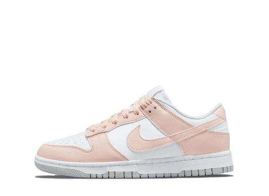 Nike WMNS Dunk Low Next Nature "Pale Coral"