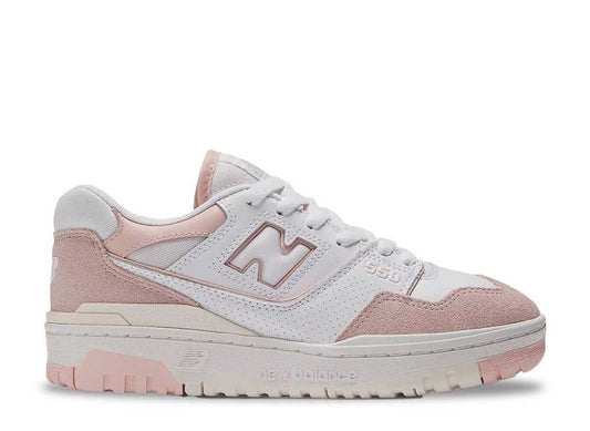 New Balance 550 "Pink Sand"