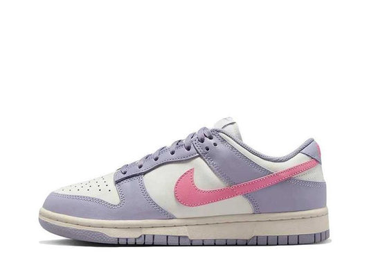 Nike WMNS Dunk Low "Indigo Haze"