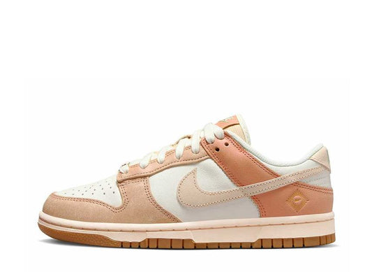 Nike WMNS Dunk Low "Australia/Sanddrift"