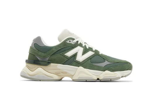 New Balance 9060 "Nori"