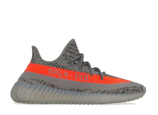 adidas YEEZY Boost 350 V2 "Beluga Reflective"