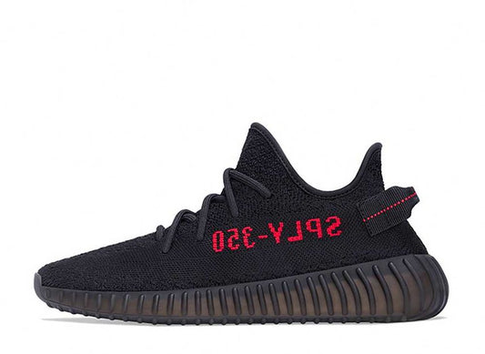 adidas YEEZY Boost 350 V2 "Bred"