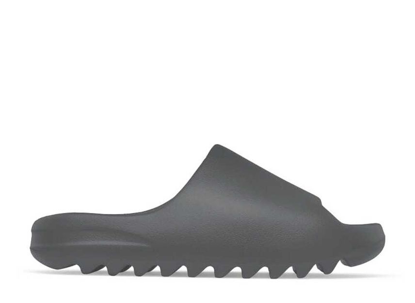 adidas YEEZY Slide "Dark Onyx"