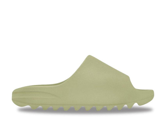 adidas YEEZY Slide "Resin"