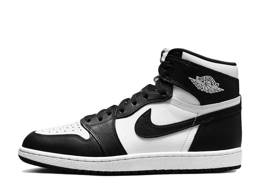 Nike Air Jordan 1 High '85 "Black/White"