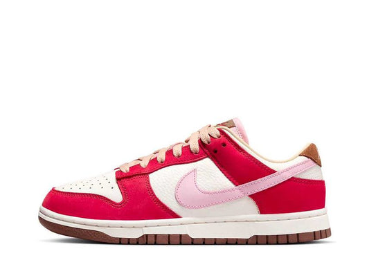 Nike Dunk Low PRM Bacon